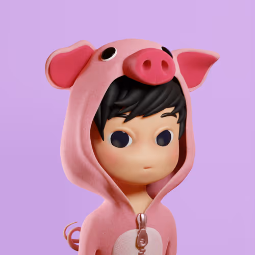 Kigu