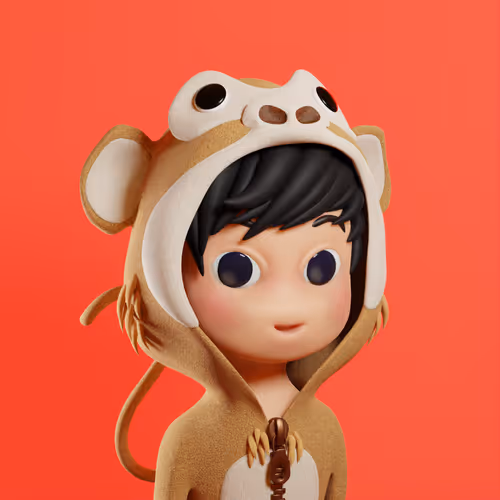 Kigu
