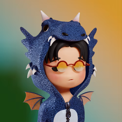 Kigu