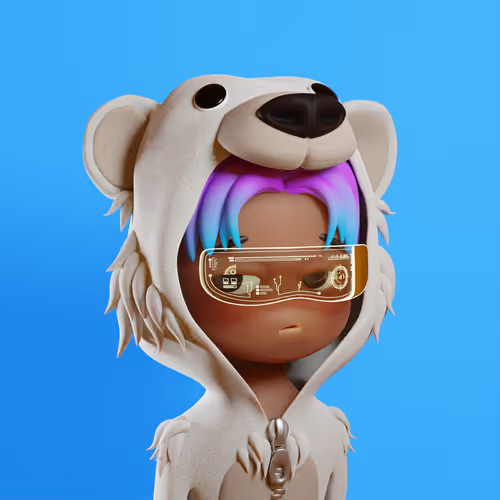 Kigu