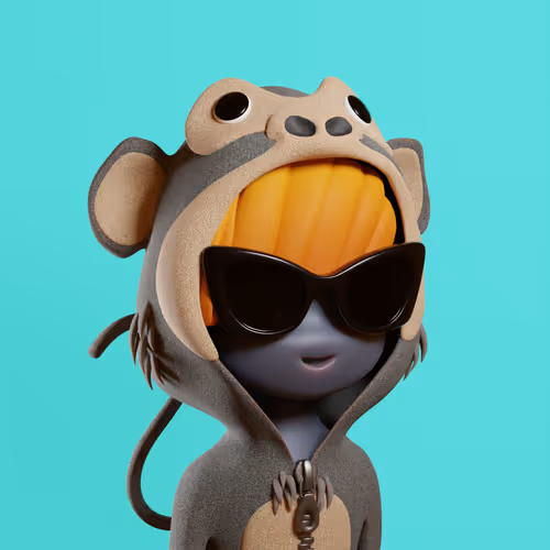 Kigu