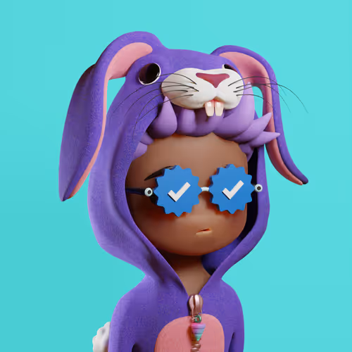 Kigu