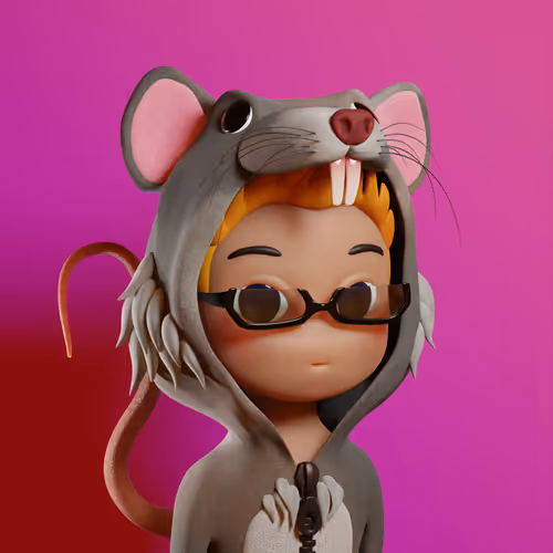 Kigu