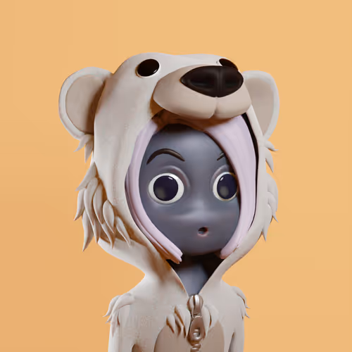 Kigu