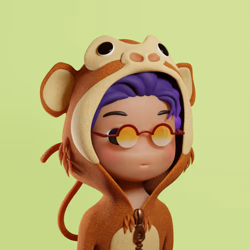 Kigu 3494