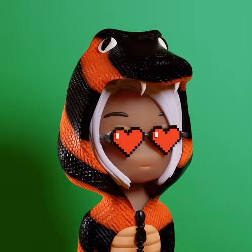 Kigu