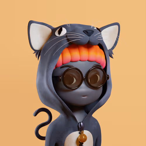 Kigu