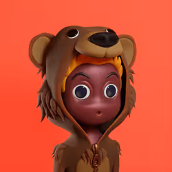 2210