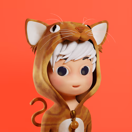 Kigu