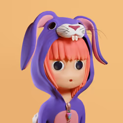 Kigu 687