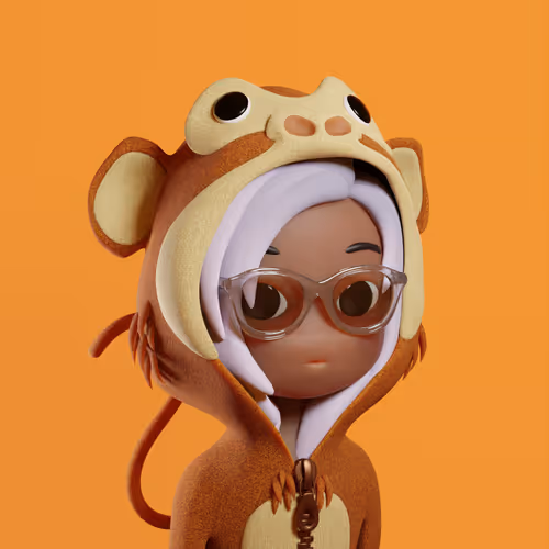Kigu