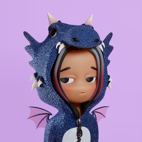 Kigu 6526