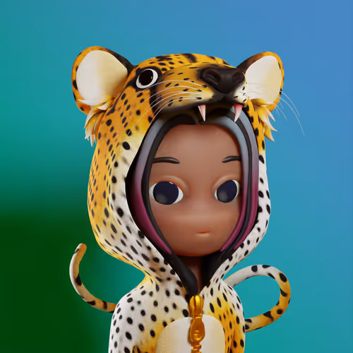 Kigu