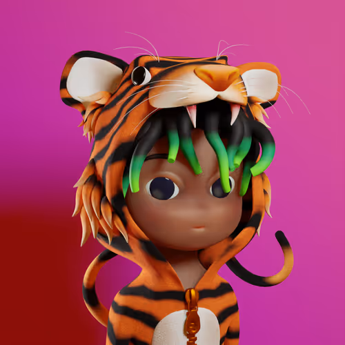 Kigu