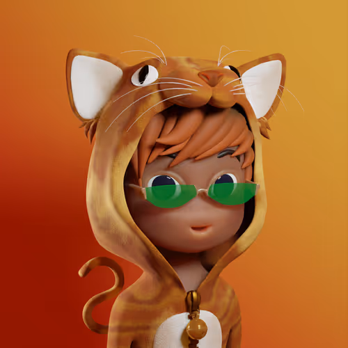 Kigu