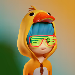 6628