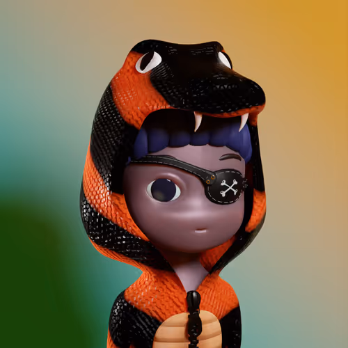 Kigu