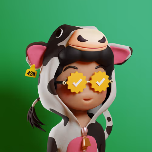 Item #3783 Media