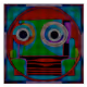 146