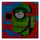 129