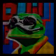 87