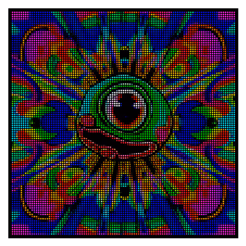 Item #81 Media