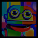 169