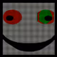 79