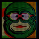 57