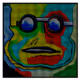 140