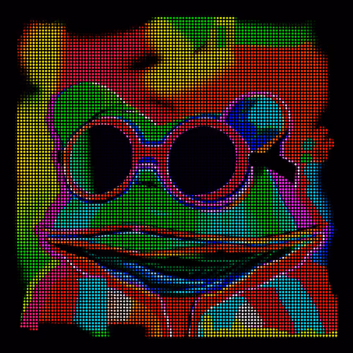 Item #24 Media