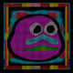 90