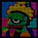 95