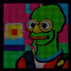 126