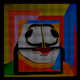 77