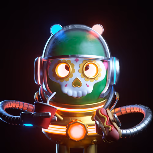 Etherians 181679284