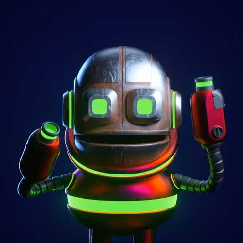 Etherians 181679284