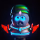 9728