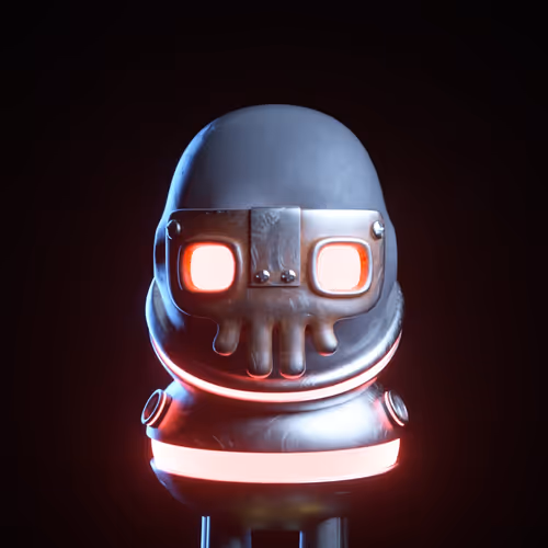 Etherians 181679284