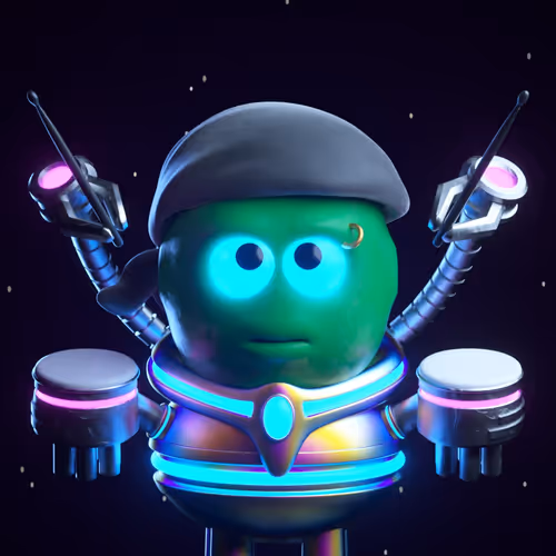 Etherians 181679284