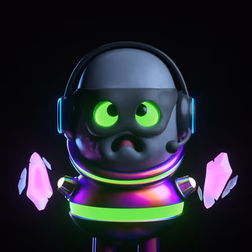 Etherians 181679284
