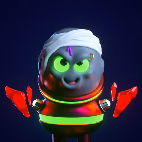 Etherians 181679284