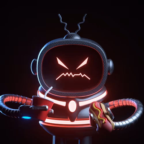 Etherians 181679284