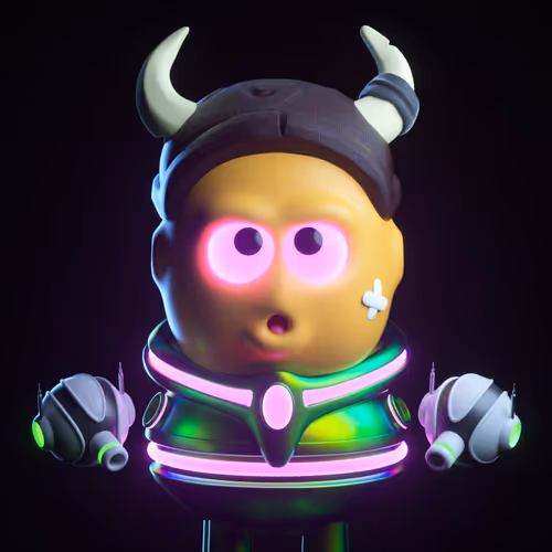 Etherians 181679284