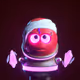 6465