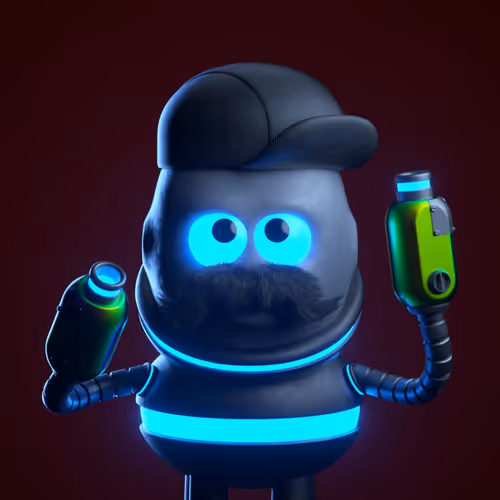 Etherians 181679284