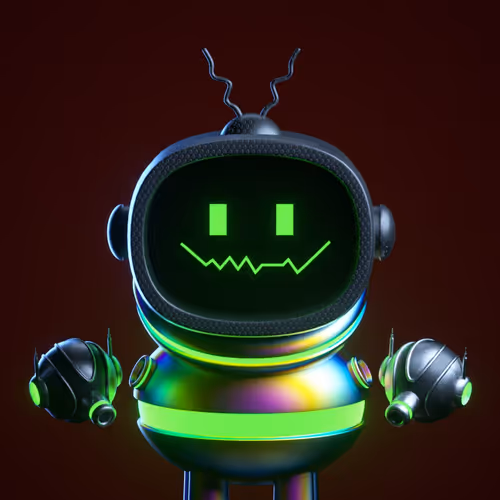 Etherians 181679284