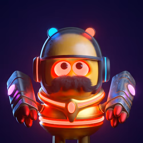 Etherians 181679284