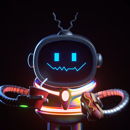 Etherians 181679284