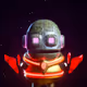 Ethereans Official 1165